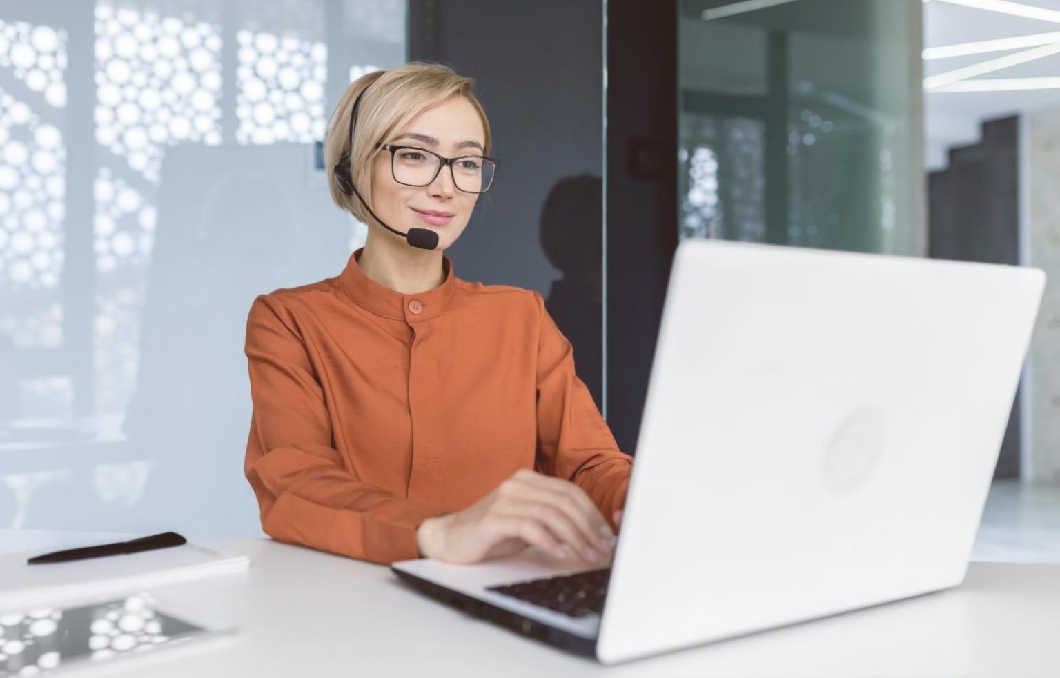 Procesul nostru de lucru ilustrat prin consultanță personalizată